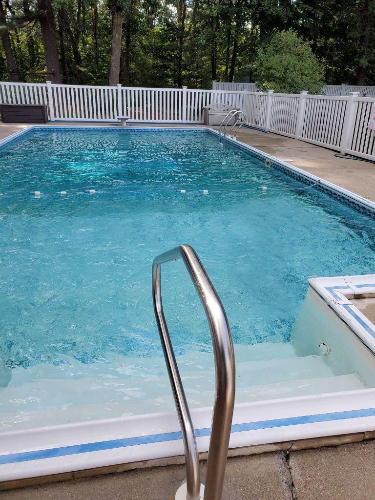 4 David Road Windham, NH 03087 - Photo 7 of 37