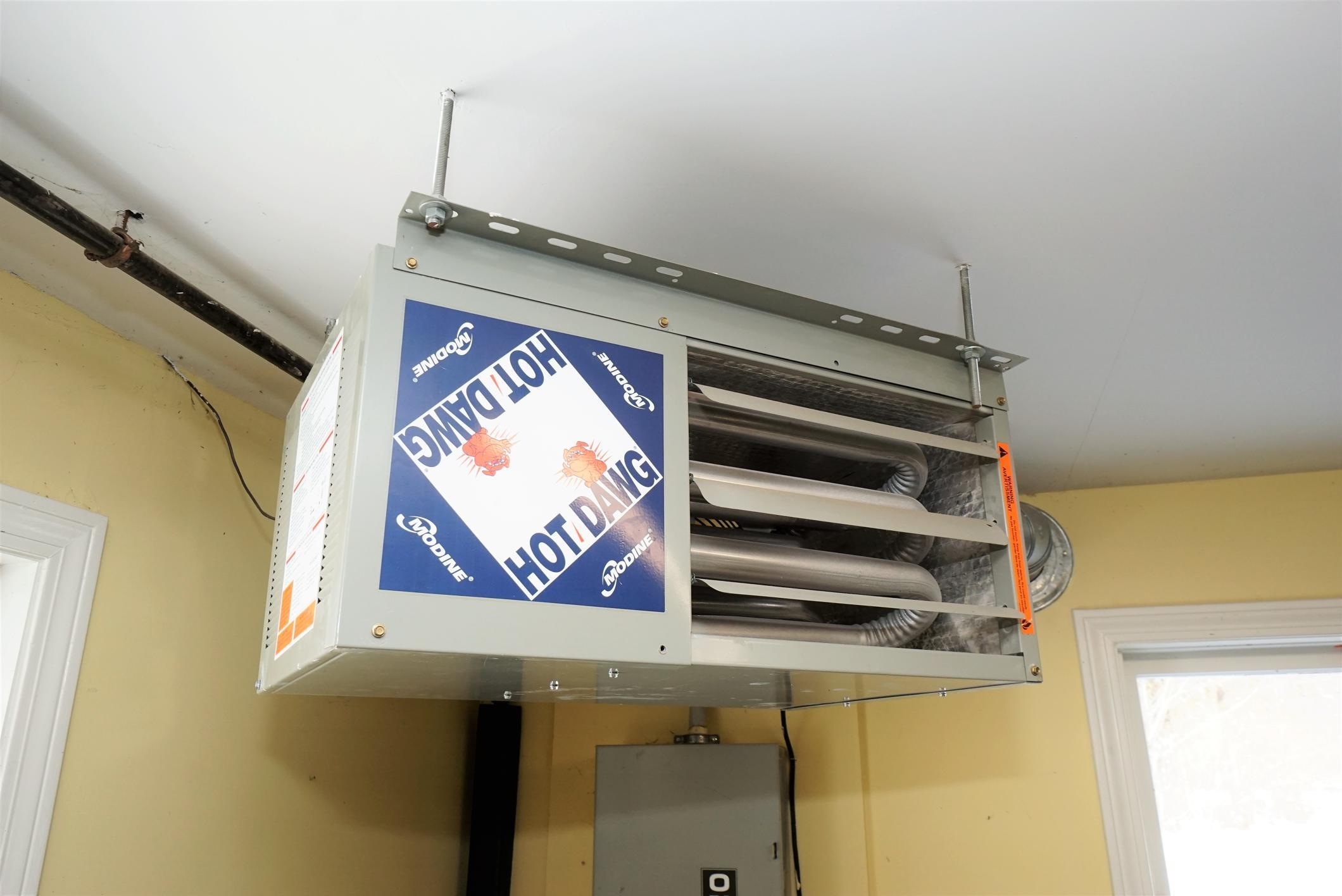 4 David Road Windham, NH 03087 - Photo 9 of 37