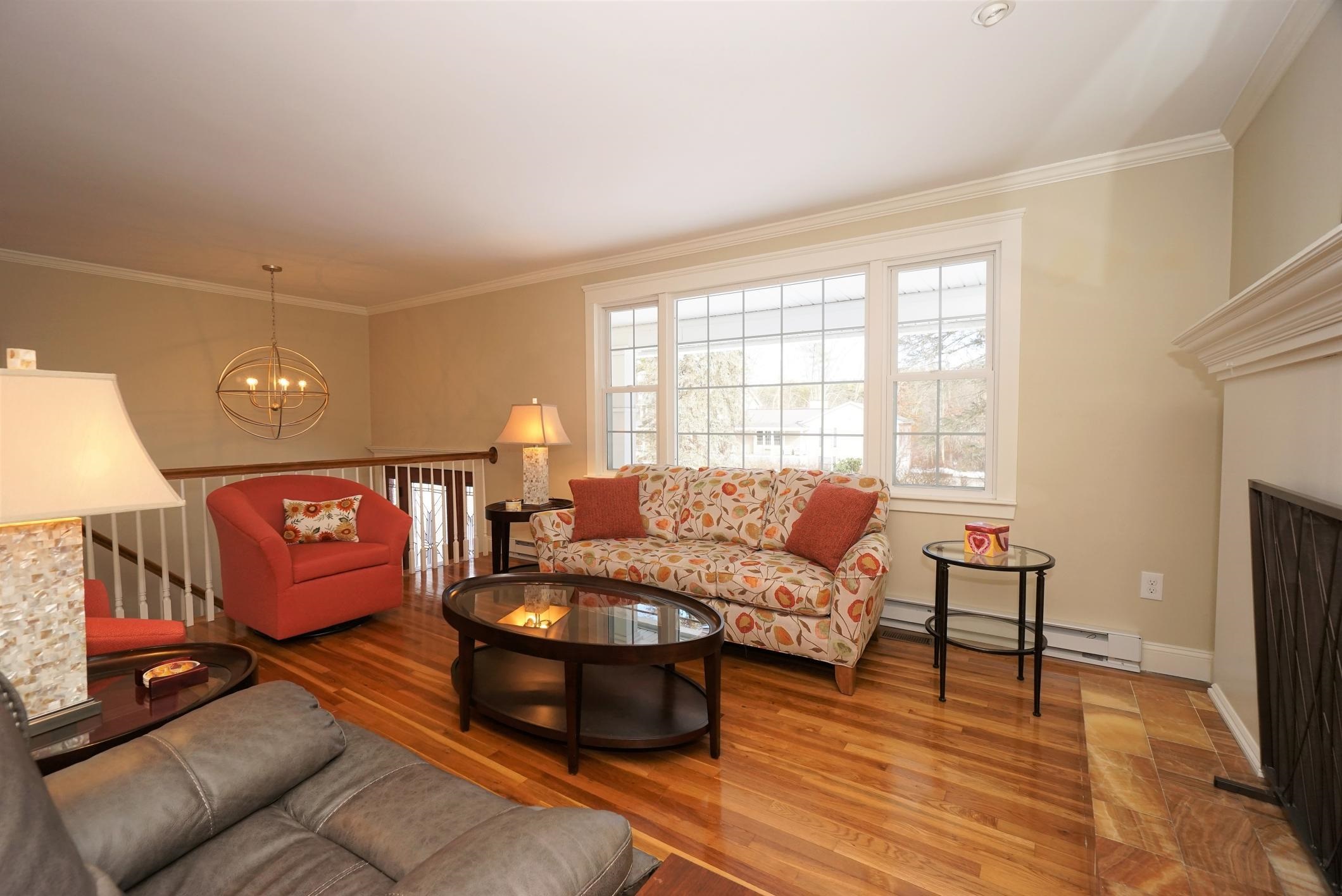 4 David Road Windham, NH 03087 - Photo 10 of 37