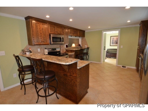 6026 Skeeter Pond Road Grifton, NC 28530 - Photo 7 of 20 Additional Photo