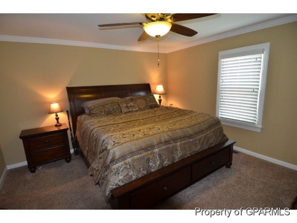 6026 Skeeter Pond Road Grifton, NC 28530 - Photo 10 of 20 Additional Photo