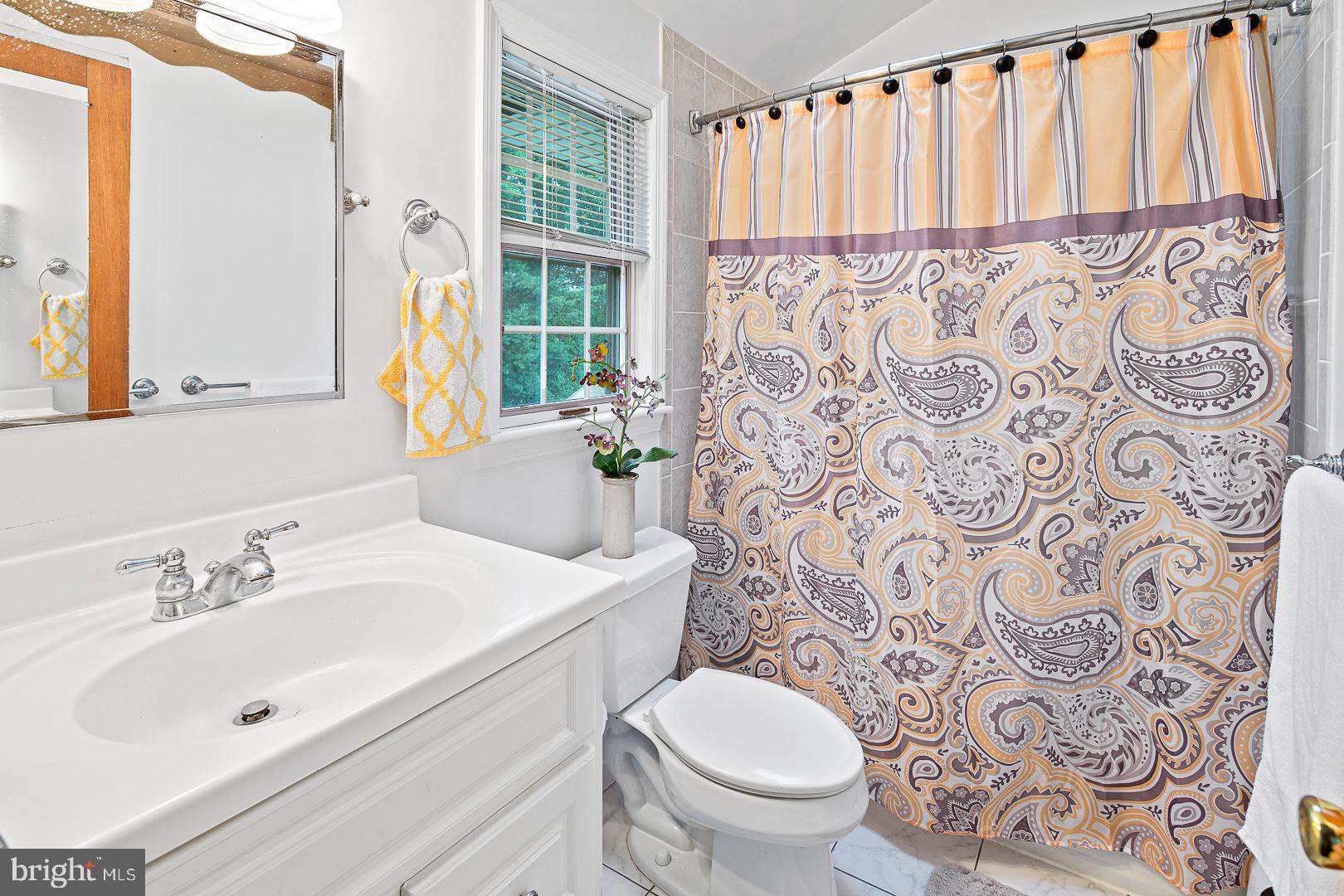 189 Applegate Drive Hamilton, NJ 08690 - Photo 22 of 29 Gallery Image 22