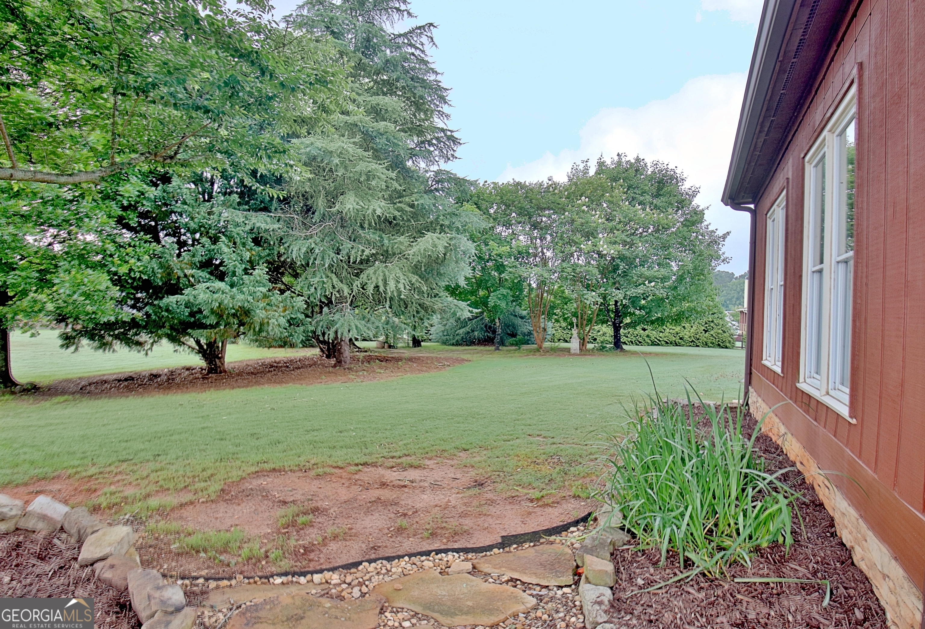 105 Bell Springs Road Senoia, GA 30276 - Photo 28 of 121