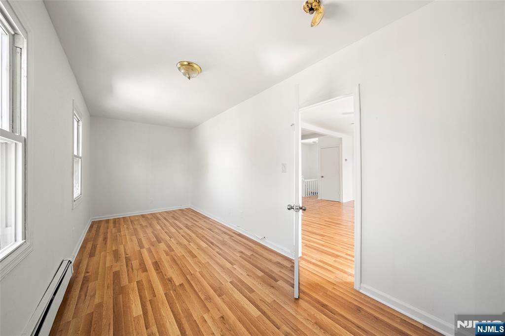 539 Bergen Boulevard Ridgefield, NJ 07657 - Photo 13 of 25