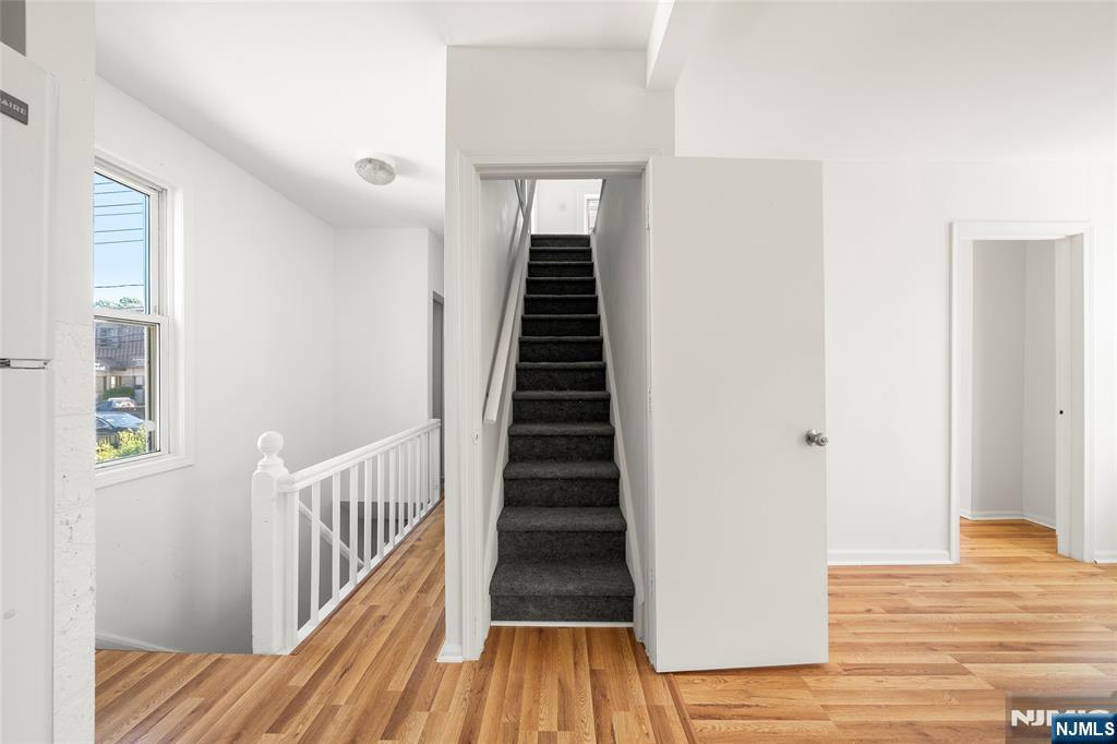 539 Bergen Boulevard Ridgefield, NJ 07657 - Photo 14 of 25