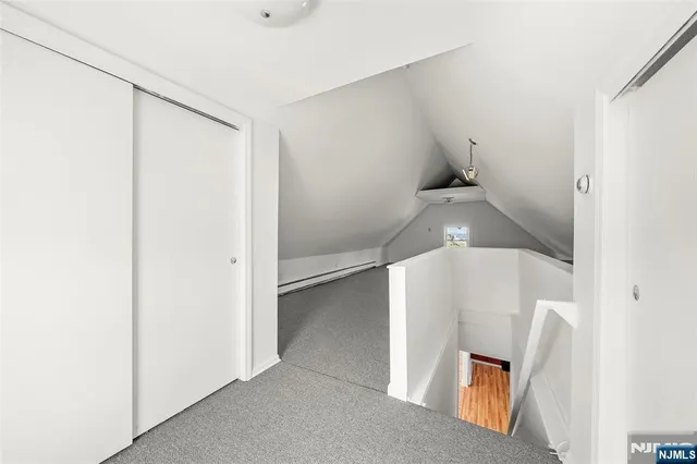 $819,000 | 539 Bergen Boulevard, Ridgefield, NJ 07657