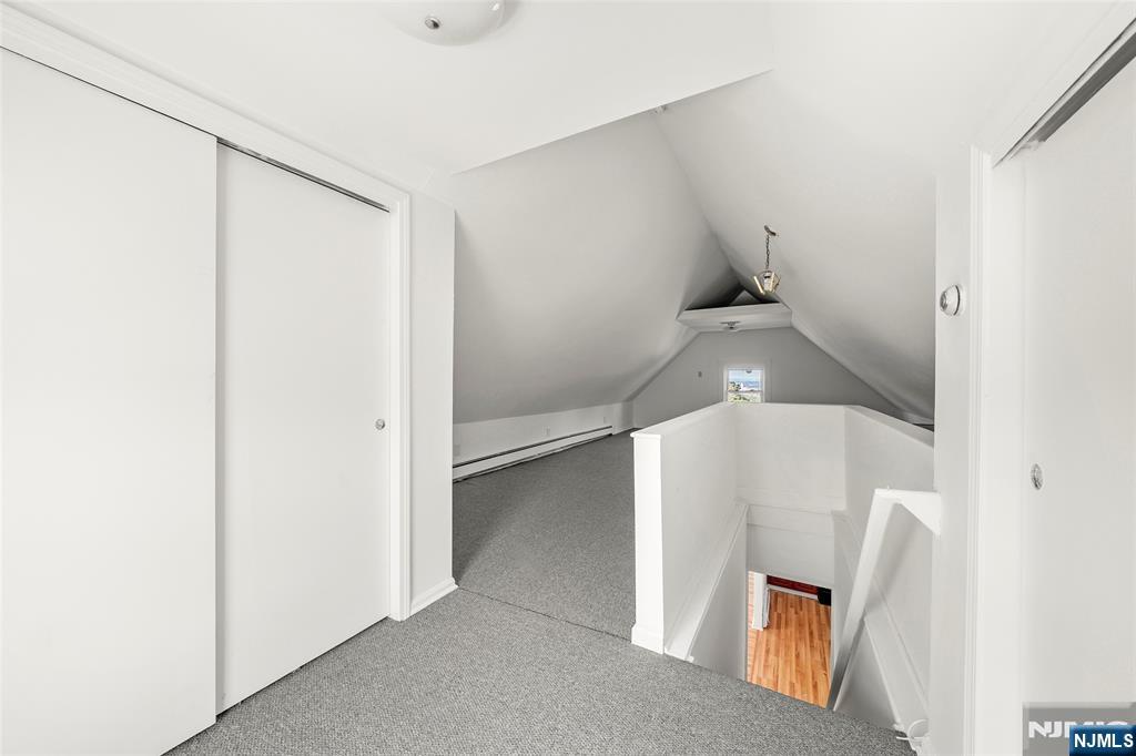 539 Bergen Boulevard Ridgefield, NJ 07657 - Photo 15 of 25