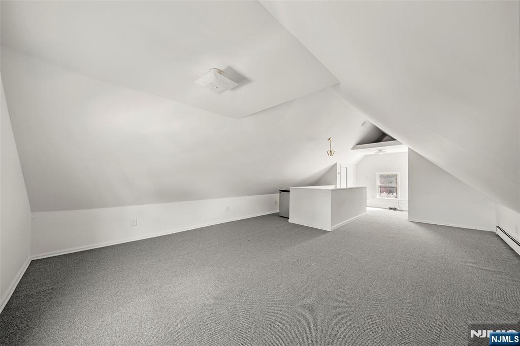 539 Bergen Boulevard Ridgefield, NJ 07657 - Photo 16 of 25