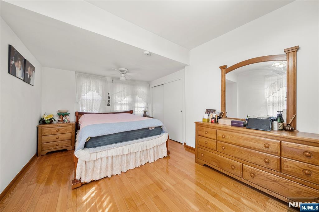 539 Bergen Boulevard Ridgefield, NJ 07657 - Photo 21 of 25