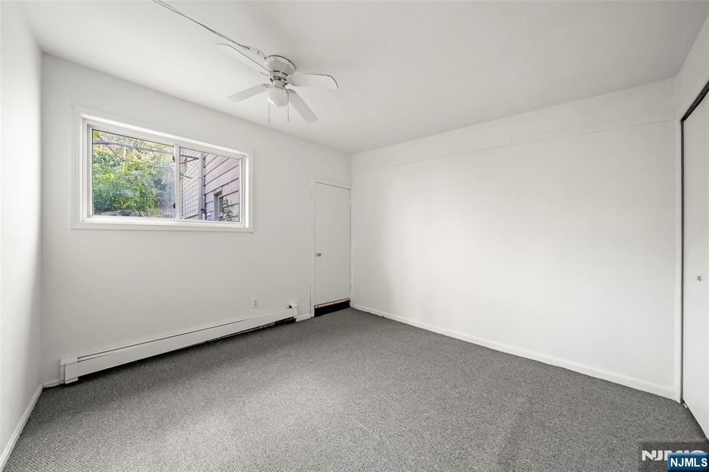 539 Bergen Boulevard Ridgefield, NJ 07657 - Photo 25 of 25