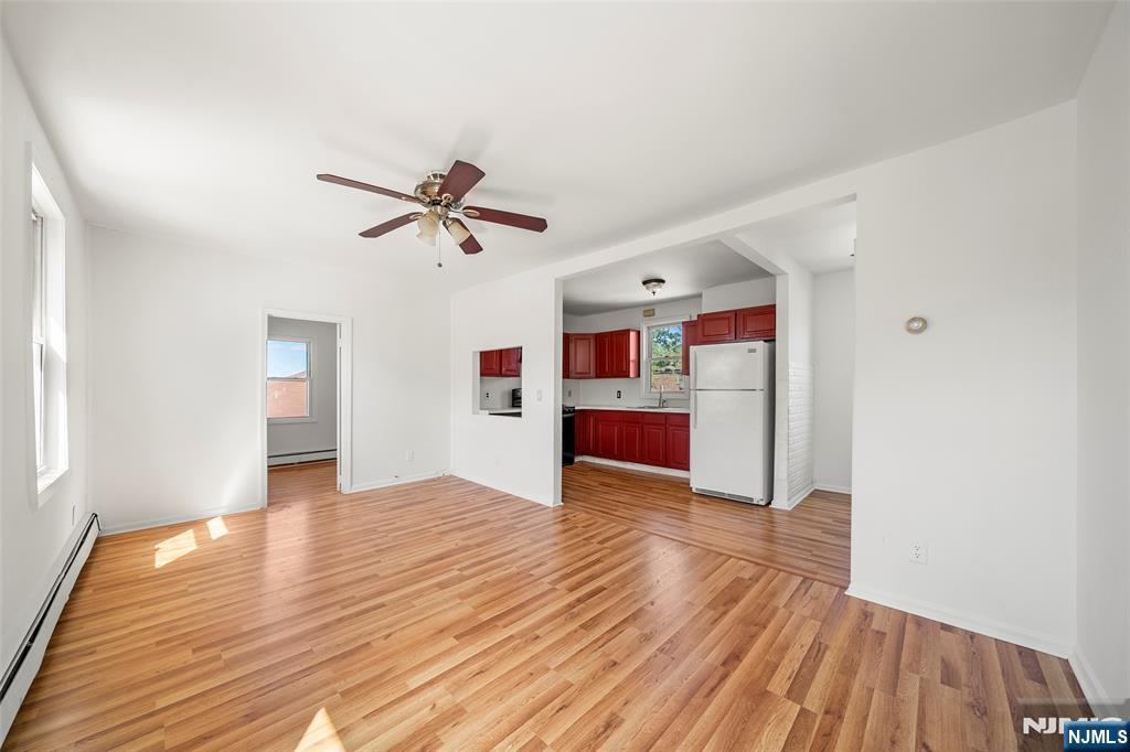 539 Bergen Boulevard Ridgefield, NJ 07657 - Photo 5 of 25