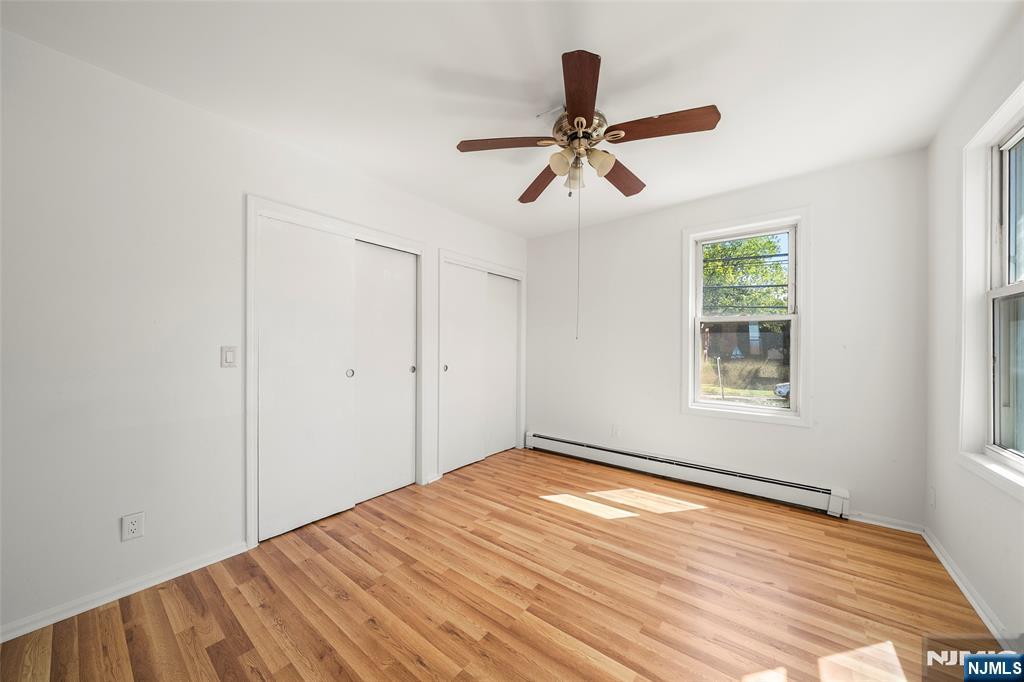 539 Bergen Boulevard Ridgefield, NJ 07657 - Photo 9 of 25