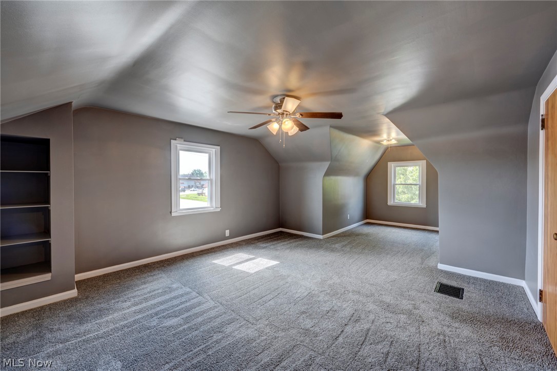 7406 Ridgefield Avenue Parma, OH 44129 - Photo 22 of 35