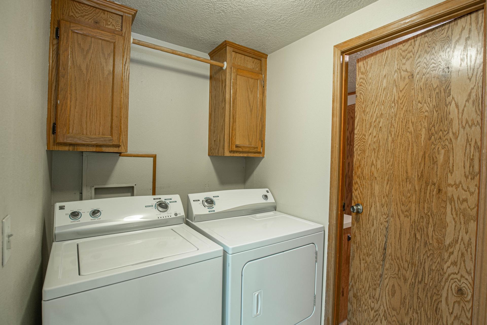 56051 Snow Goose Road Bend, OR 97707 - Photo 31 of 35 batch_031