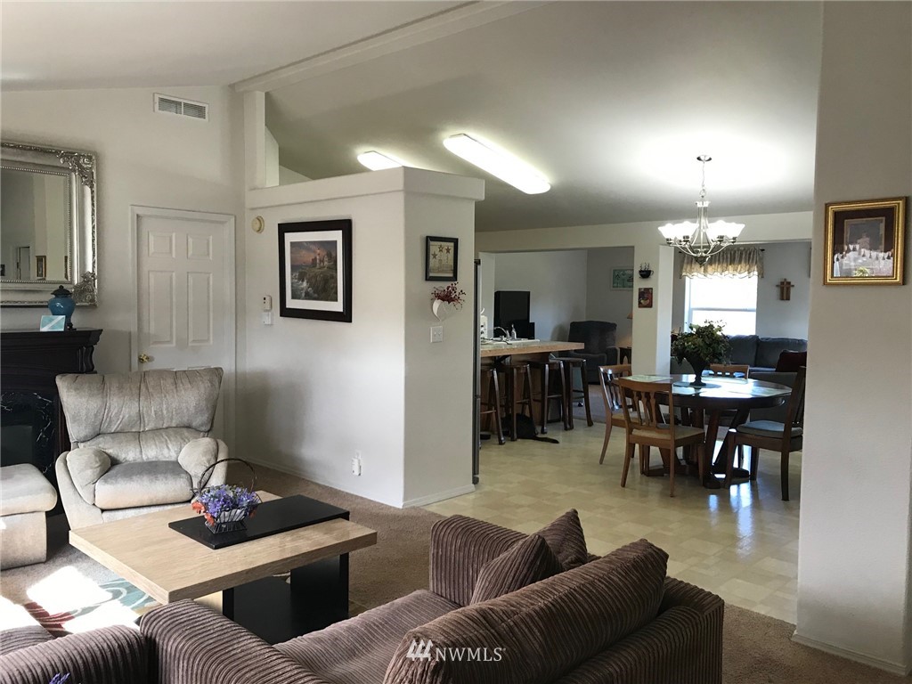 163 Erving Jacobs Road Port Angeles, WA 98362 - Photo 14 of 29