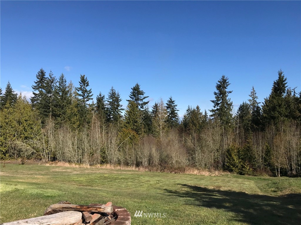 163 Erving Jacobs Road Port Angeles, WA 98362 - Photo 3 of 29