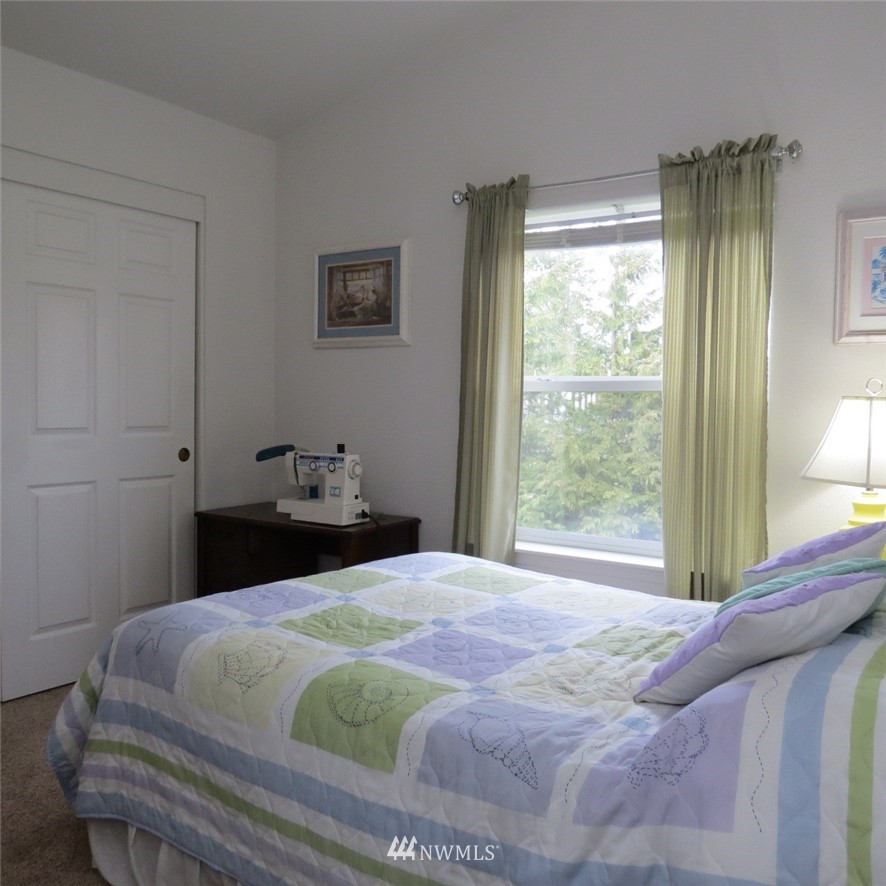163 Erving Jacobs Road Port Angeles, WA 98362 - Photo 22 of 29