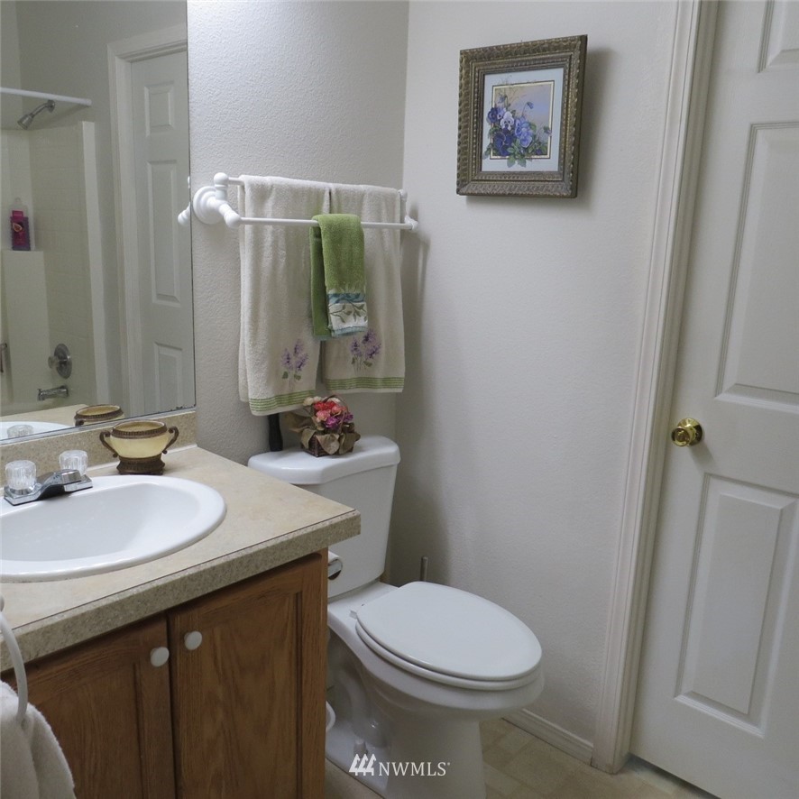 163 Erving Jacobs Road Port Angeles, WA 98362 - Photo 23 of 29