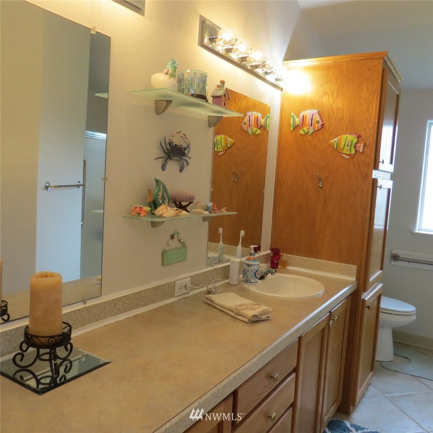 163 Erving Jacobs Road Port Angeles, WA 98362 - Photo 29 of 29