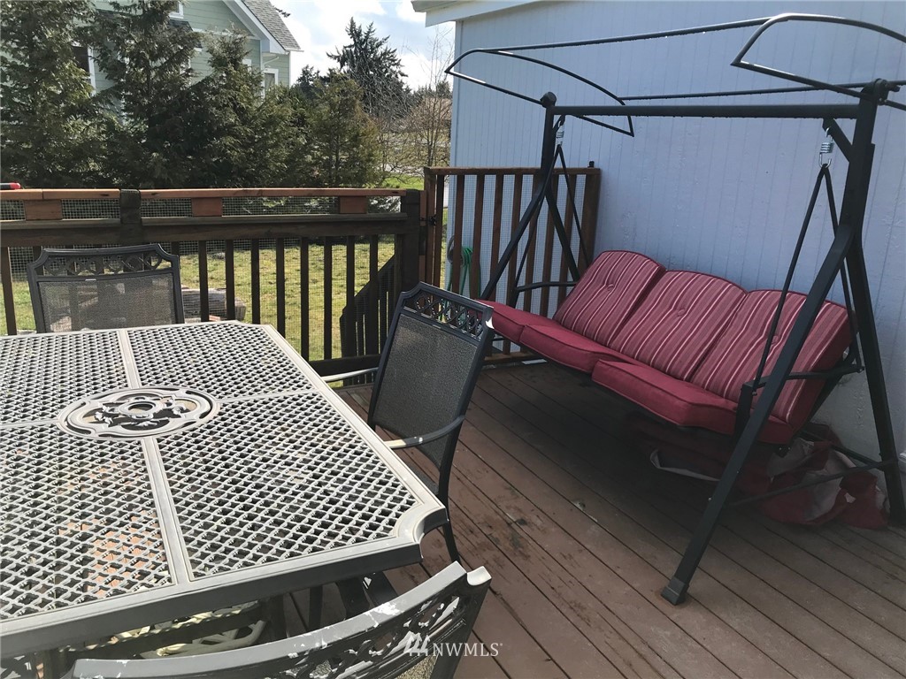 163 Erving Jacobs Road Port Angeles, WA 98362 - Photo 5 of 29