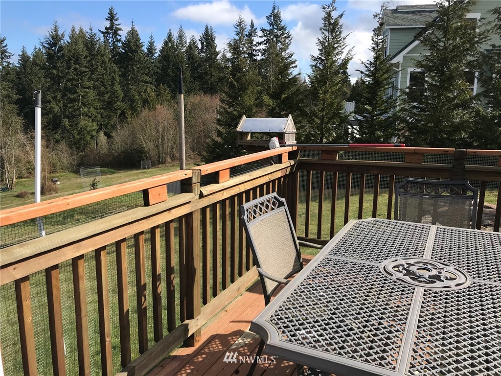 163 Erving Jacobs Road Port Angeles, WA 98362 - Photo 6 of 29