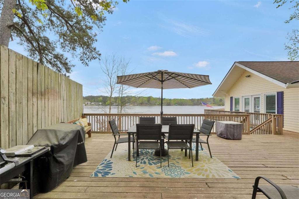 216 Deep Water Road Mansfield, GA 30055 - Photo 43 of 47