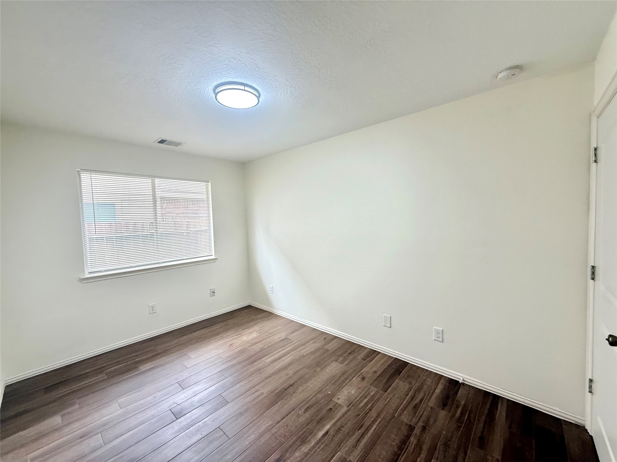 21927 Octavia Way Houston, TX 77073 - Photo 9 of 11