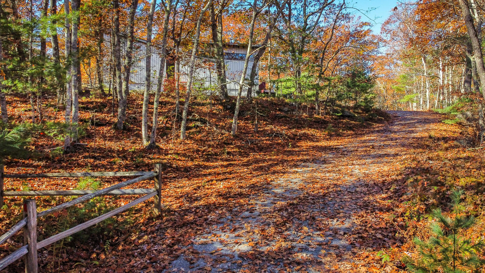 671 Arrowsic Road Bath, ME 04530 - Photo 11 of 49 20_DJI_0733_copy_DxO_mls