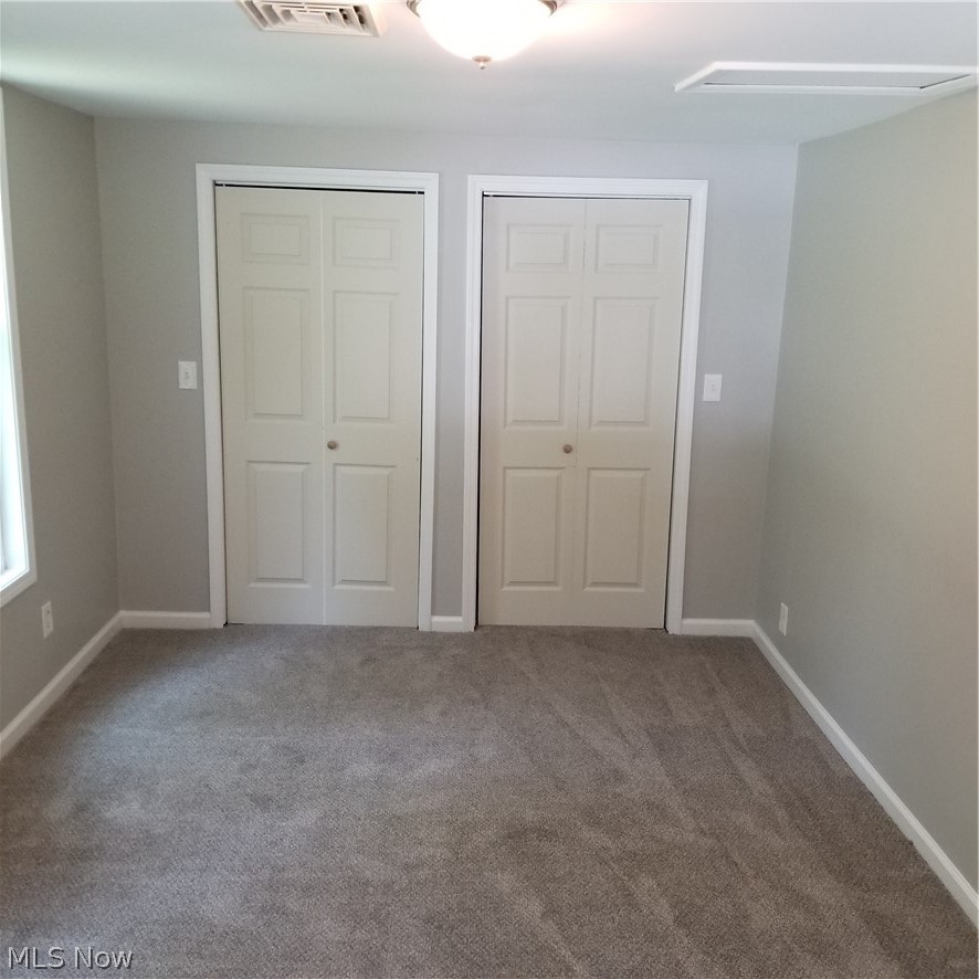 17586 Normandy Road Lake Milton, OH 44429 - Photo 20 of 28