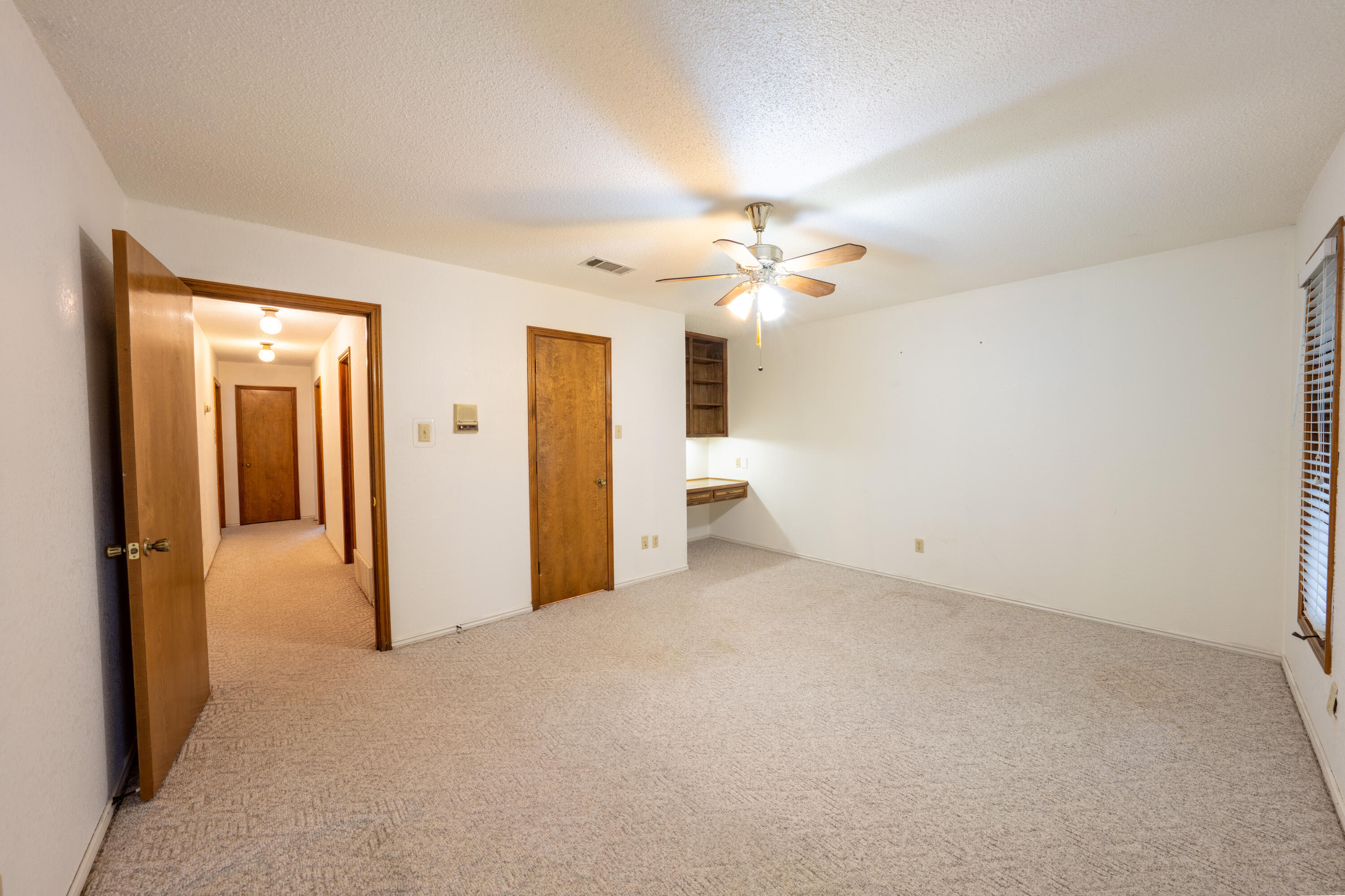 21 East Brookhollow Ransom Canyon, TX 79366 - Photo 49 of 68 21 E Brookhollow-50