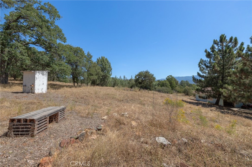 4911 Ashworth Road Mariposa, CA 95338 - Photo 37 of 64