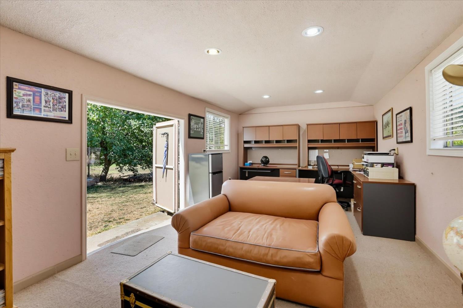 18310 Gray Oak Drive Rough and Ready, CA 95975 - Photo 58 of 97