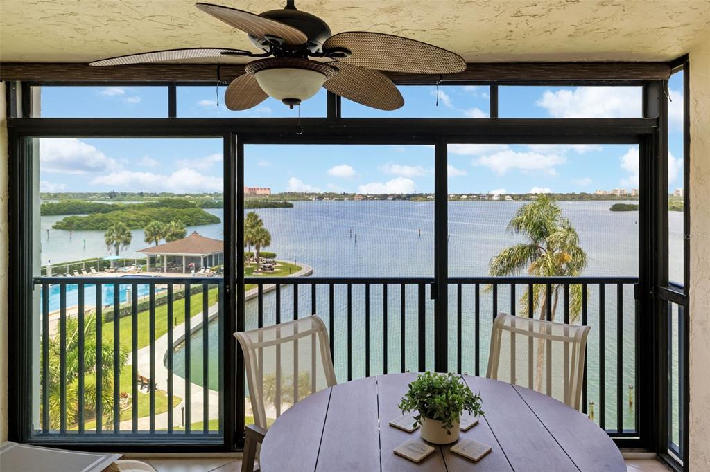 8911 Midnight Pass Road, Unit 409 Sarasota, FL 34242 - Photo 30 of 67