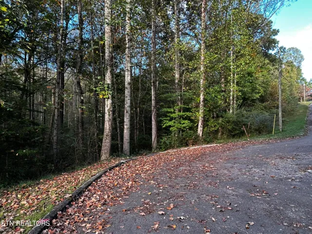$35,000 | Lot 13 Trenton Lane, Clinton, TN 37716