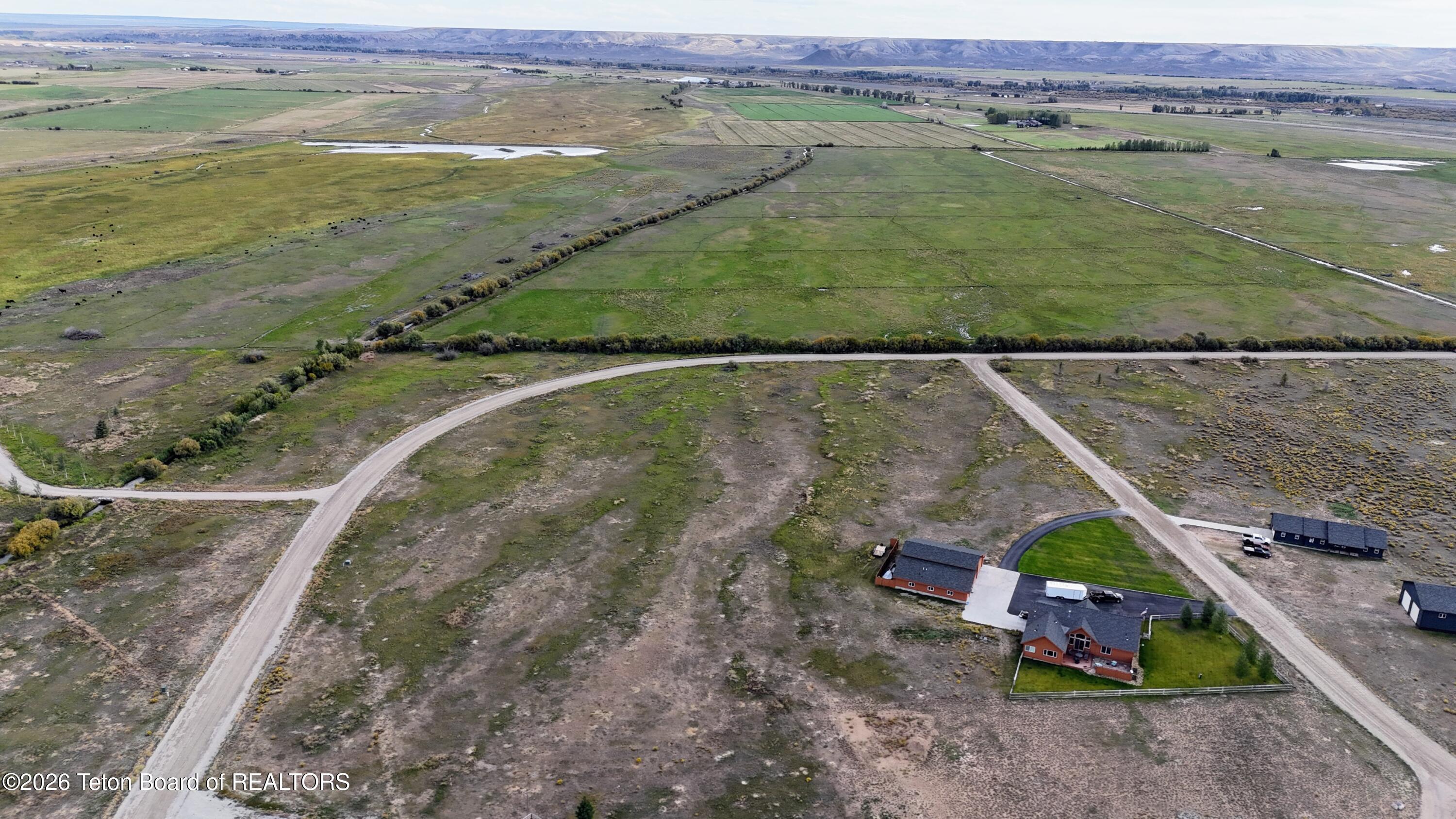 Tbd Lot 48 Tbd Road Pinedale, WY 82941 - Photo 16 of 26 lot 48 old brazzill ranch 16