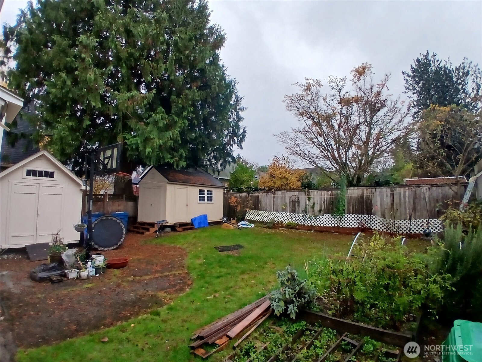 6007 25th Avenue Northeast, Unit A Seattle, WA 98115 - Photo 11 of 11