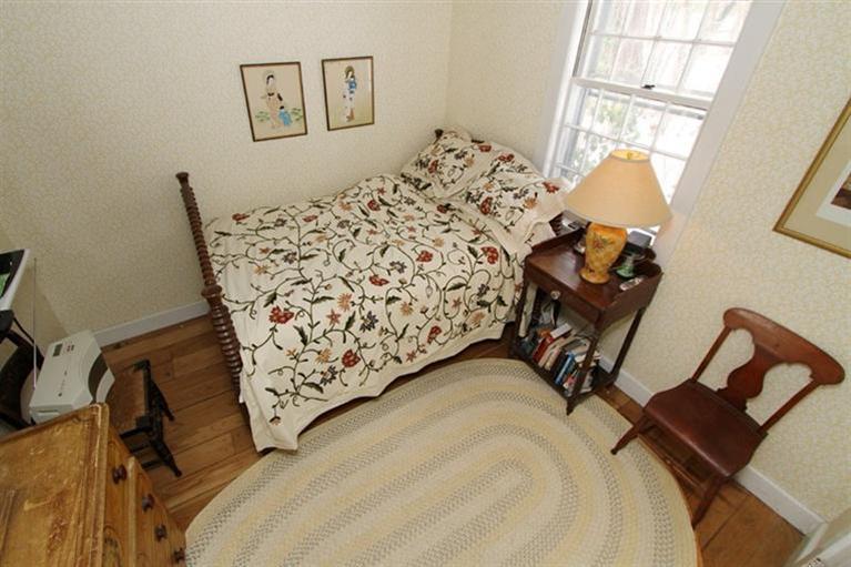 141 Monument Road Orleans, MA 02653 - Photo 22 of 25 Additional Photo