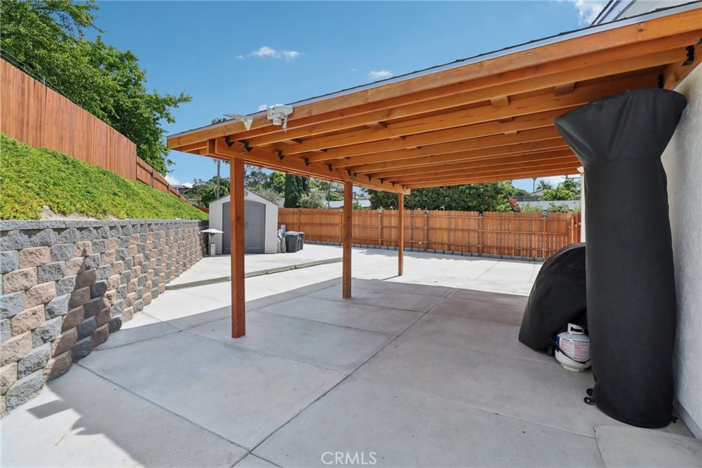 2801 College Oceanside, CA 92056 - Photo 15 of 29