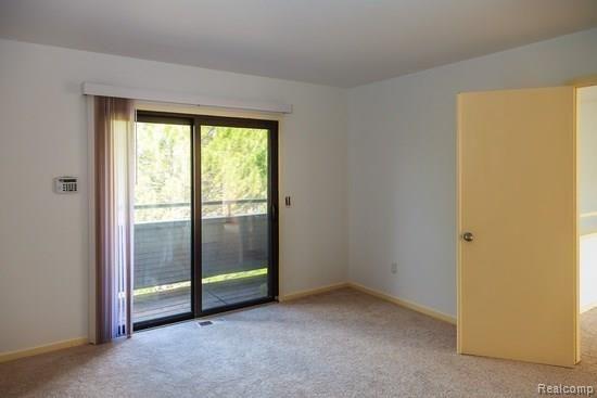 716 Eton Court, Unit 157 Rochester, MI 48307 - Photo 13 of 19