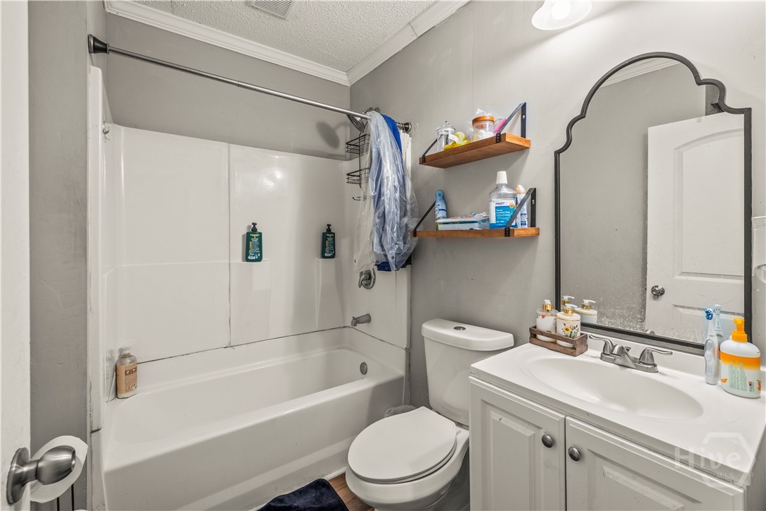 2505 Harden Street Savannah, GA 31415 - Photo 12 of 17