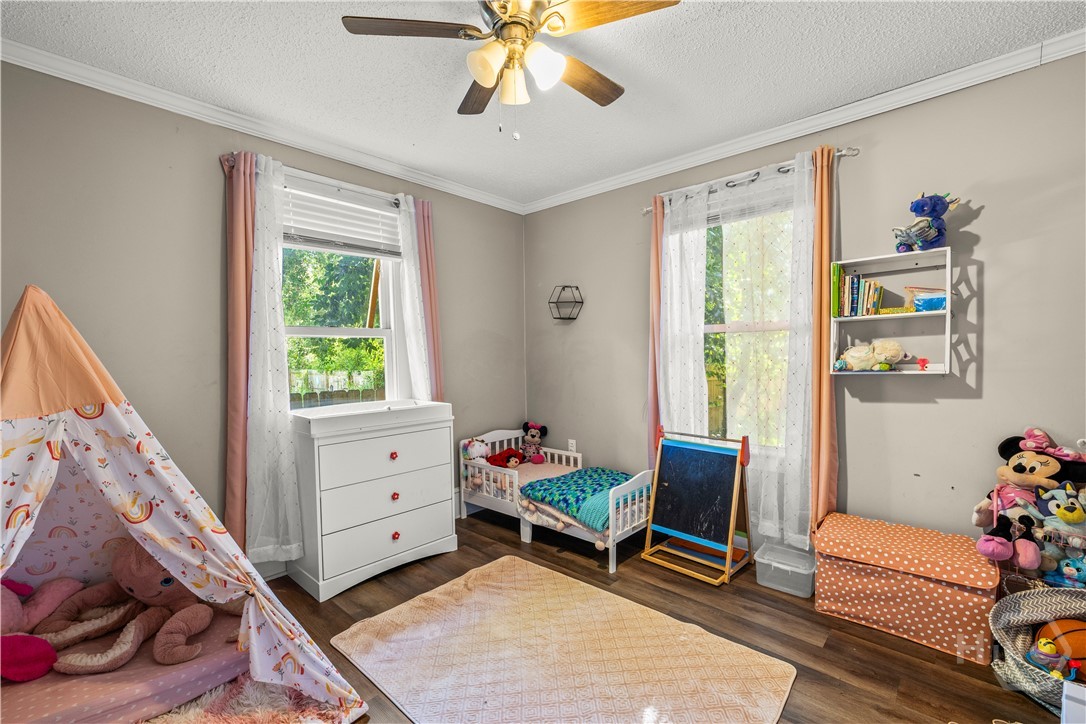 2505 Harden Street Savannah, GA 31415 - Photo 13 of 17