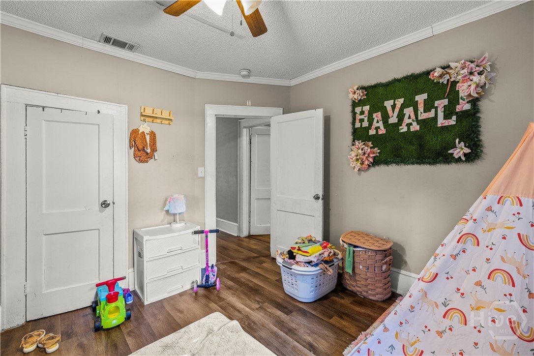 2505 Harden Street Savannah, GA 31415 - Photo 14 of 17