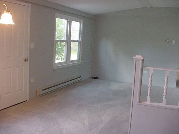 11 Haskell Circle Lakeville, MA 02347 - Photo 11 of 19 Gallery Image 11