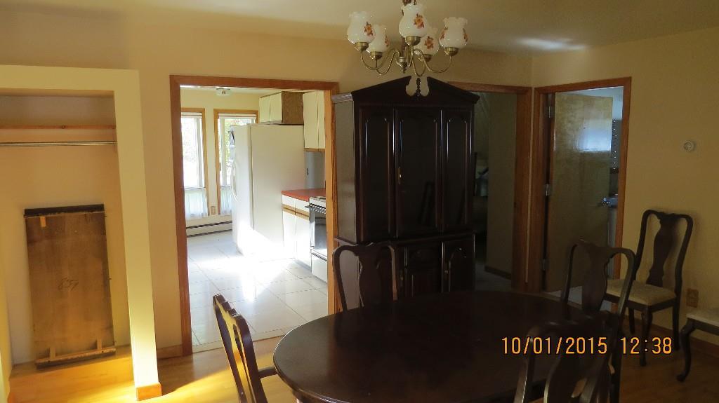 14 Country Lane Road Madawaska, ME 04756 - Photo 22 of 28 Photo