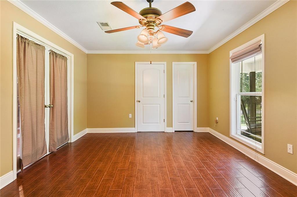 30001 West Bates Road Hammond, LA 70403 - Photo 14 of 21