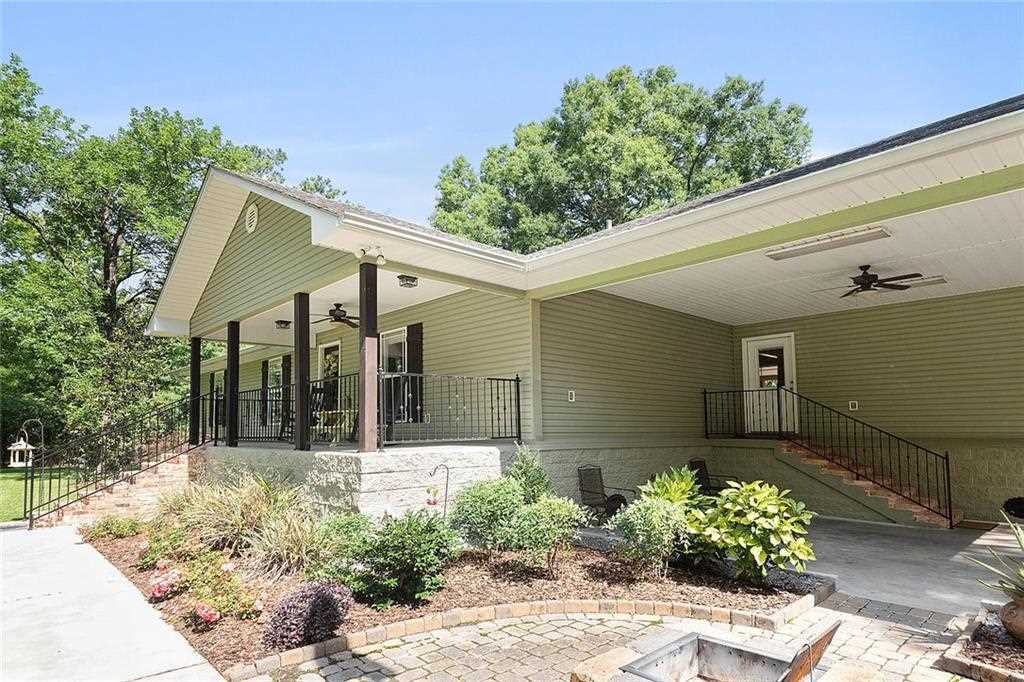 30001 West Bates Road Hammond, LA 70403 - Photo 3 of 21