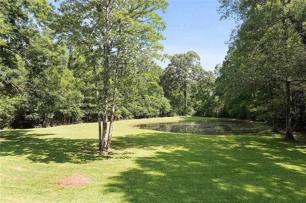 30001 West Bates Road Hammond, LA 70403 - Photo 5 of 21