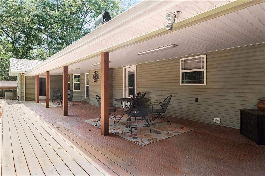 30001 West Bates Road Hammond, LA 70403 - Photo 6 of 21