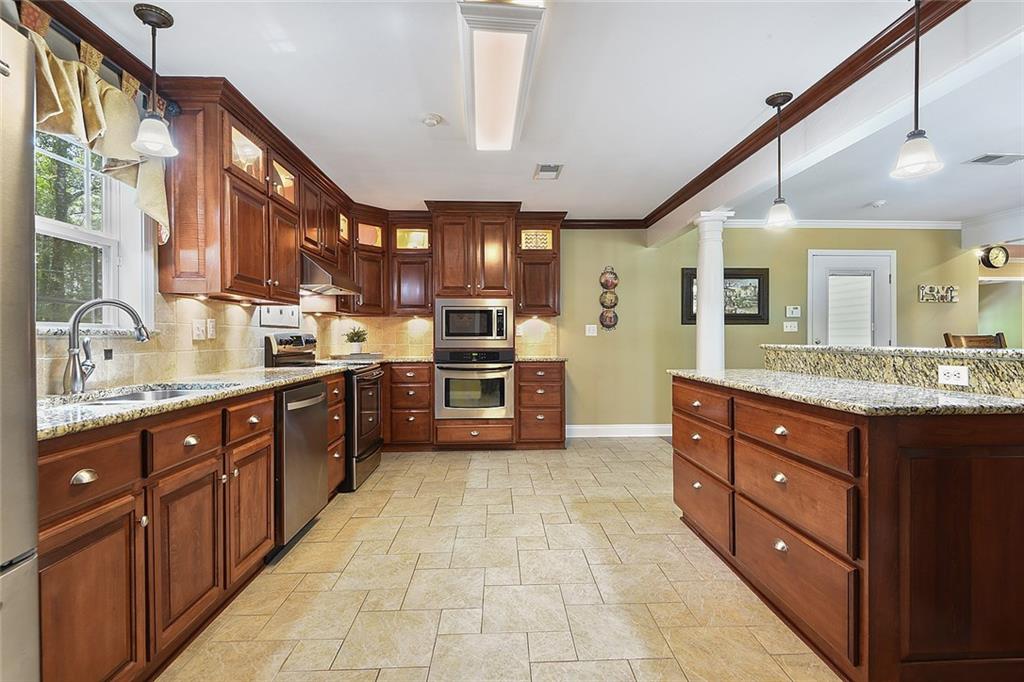 30001 West Bates Road Hammond, LA 70403 - Photo 8 of 21