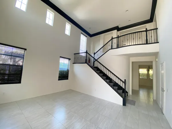 $600,000 | 37542 Breydon Street, Indio, CA 92203